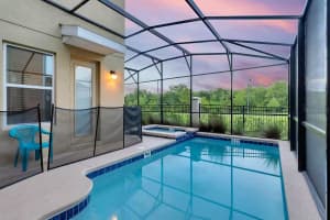 2805 BOOKMARK DRIVE, KISSIMMEE, FL 34746 - MLS#MFRO6351094