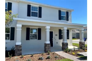 1675 CROSS PRAIRIE PARKWAY, KISSIMMEE, FL 34744 - MLS#MFRO6351095