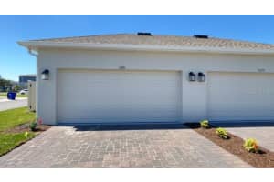 1675 CROSS PRAIRIE PARKWAY, KISSIMMEE, FL 34744 - MLS#MFRO6351095