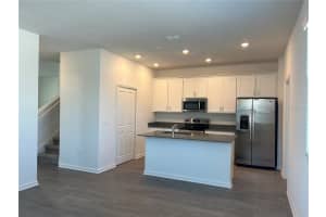 1675 CROSS PRAIRIE PARKWAY, KISSIMMEE, FL 34744 - MLS#MFRO6351095