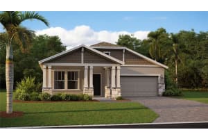 7460 CAPSTONE DRIVE, GROVELAND, FL 34736 - MLS#MFRO6351096