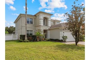447 SPRING RIVER DRIVE, ORLANDO, FL 32828 - MLS#MFRO6351097
