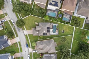 447 SPRING RIVER DRIVE, ORLANDO, FL 32828 - MLS#MFRO6351097