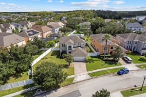447 SPRING RIVER DRIVE, ORLANDO, FL 32828 - MLS#MFRO6351097