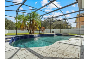 447 SPRING RIVER DRIVE, ORLANDO, FL 32828 - MLS#MFRO6351097