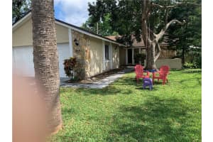 369 KANTOR BOULEVARD, CASSELBERRY, FL 32707 - MLS#MFRO6351098