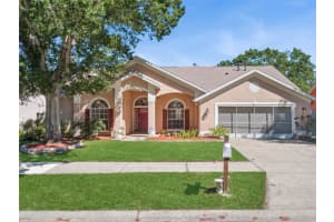 808 HIGH POINTE CIRCLE, MINNEOLA, FL 34715 - MLS#MFRO6351099