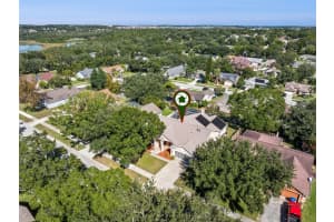 808 HIGH POINTE CIRCLE, MINNEOLA, FL 34715 - MLS#MFRO6351099