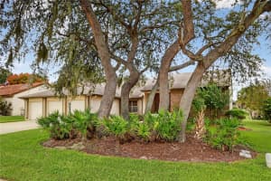 7372 SPARKLING LAKE ROAD, ORLANDO, FL 32819 - MLS#MFRO6351104