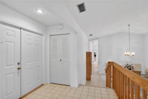 7372 SPARKLING LAKE ROAD, ORLANDO, FL 32819 - MLS#MFRO6351104