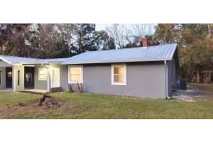 1412 LAUREL STREET, PALATKA, FL 32177 - MLS#MFRO6351105