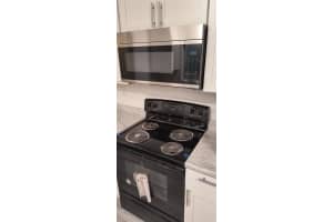 1412 LAUREL STREET, PALATKA, FL 32177 - MLS#MFRO6351105