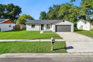 5843 HUTTON DRIVE, ORLANDO, FL 32808 - MLS#MFRO6351106