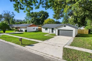 5843 HUTTON DRIVE, ORLANDO, FL 32808 - MLS#MFRO6351106