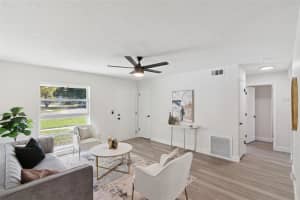 5843 HUTTON DRIVE, ORLANDO, FL 32808 - MLS#MFRO6351106