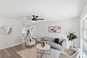 5843 HUTTON DRIVE, ORLANDO, FL 32808 - MLS#MFRO6351106