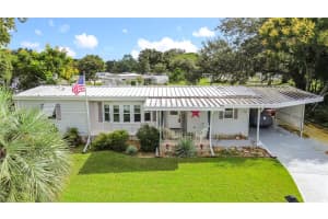 2156 WAX MYRTLE DRIVE, ZELLWOOD, FL 32798 - MLS#MFRO6351107