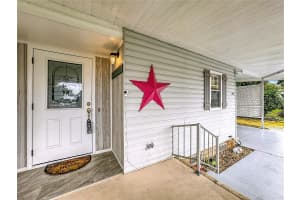 2156 WAX MYRTLE DRIVE, ZELLWOOD, FL 32798 - MLS#MFRO6351107