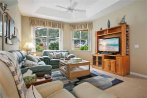 474 FOXHILL DRIVE, DEBARY, FL 32713 - MLS#MFRO6351108