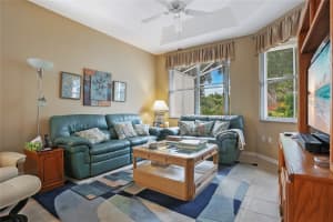 474 FOXHILL DRIVE, DEBARY, FL 32713 - MLS#MFRO6351108