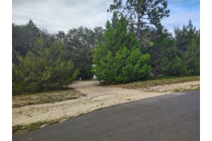 130 INTERLACHEN BOULEVARD, INTERLACHEN, FL 32148 - MLS#MFRO6351109