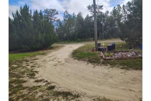 130 INTERLACHEN BOULEVARD, INTERLACHEN, FL 32148 - MLS#MFRO6351109