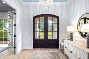 607 STETSON STREET, ORLANDO, FL 32804 - MLS#MFRO6351110
