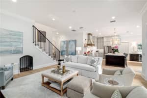607 STETSON STREET, ORLANDO, FL 32804 - MLS#MFRO6351110