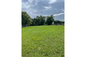 ALPHA DR, ORLANDO, FL 32810 - MLS#MFRO6351112