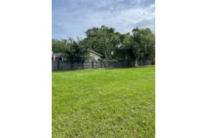 ALPHA DR, ORLANDO, FL 32810 - MLS#MFRO6351112