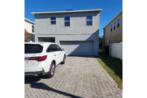 5313 NORTHLAWN WAY, ORLANDO, FL 32811 - MLS#MFRO6351113