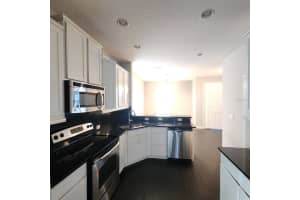 5313 NORTHLAWN WAY, ORLANDO, FL 32811 - MLS#MFRO6351113