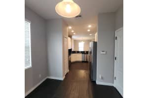 5313 NORTHLAWN WAY, ORLANDO, FL 32811 - MLS#MFRO6351113