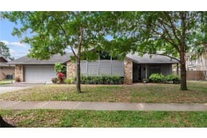 6512 SAINT PARTIN PLACE, BELLE ISLE, FL 32812 - MLS#MFRO6351114