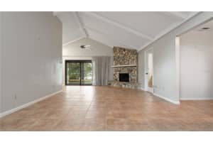 6512 SAINT PARTIN PLACE, BELLE ISLE, FL 32812 - MLS#MFRO6351114
