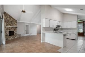 6512 SAINT PARTIN PLACE, BELLE ISLE, FL 32812 - MLS#MFRO6351114