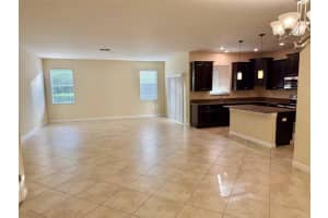 3027 BARGATE STREET, ORLANDO, FL 32824 - MLS#MFRO6351117