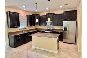 3027 BARGATE STREET, ORLANDO, FL 32824 - MLS#MFRO6351117