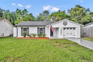 251 BUTTONWOOD AVENUE, WINTER SPRINGS, FL 32708 - MLS#MFRO6351118