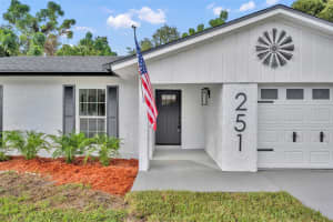 251 BUTTONWOOD AVENUE, WINTER SPRINGS, FL 32708 - MLS#MFRO6351118
