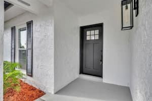251 BUTTONWOOD AVENUE, WINTER SPRINGS, FL 32708 - MLS#MFRO6351118
