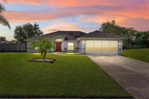 3212 URMEY AVENUE, DELTONA, FL 32738 - MLS#MFRO6351119