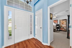3212 URMEY AVENUE, DELTONA, FL 32738 - MLS#MFRO6351119