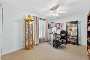 3212 URMEY AVENUE, DELTONA, FL 32738 - MLS#MFRO6351119