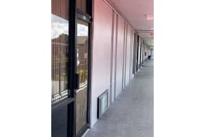 8421 S ORANGE BLOSSOM TRAIL #258, ORLANDO, FL 32809 - MLS#MFRO6351120