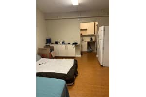 8421 S ORANGE BLOSSOM TRAIL #258, ORLANDO, FL 32809 - MLS#MFRO6351120