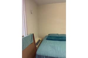 8421 S ORANGE BLOSSOM TRAIL #258, ORLANDO, FL 32809 - MLS#MFRO6351120