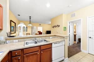 3176 FELTRIM PLACE, KISSIMMEE, FL 34747 - MLS#MFRO6351121