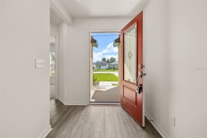 225 GOLDENROD LANE, POINCIANA, FL 34759 - MLS#MFRO6351122