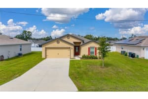 225 GOLDENROD LANE, POINCIANA, FL 34759 - MLS#MFRO6351122